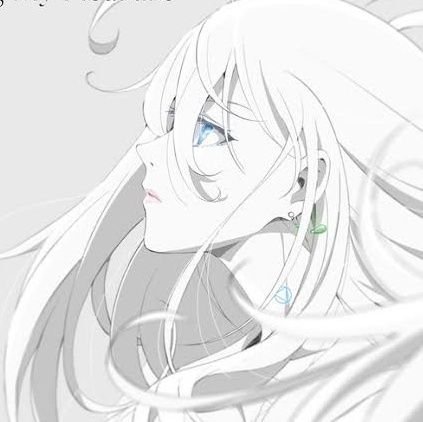 地方住み/28歳/国家公務員/インフラエンジニア(都内)志望【保有資格】LPIC-1,CCNA, AWS CLF SAA TOEIC 705