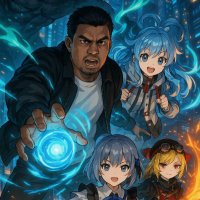 LT_EMUFOR (@lt_emufor) 's Twitter Profile