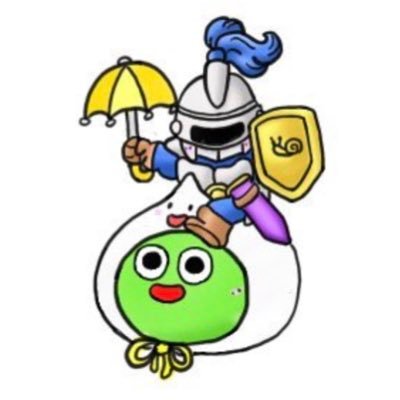 にしむ(ピキピキ腰男dism)さんのプロフィール画像