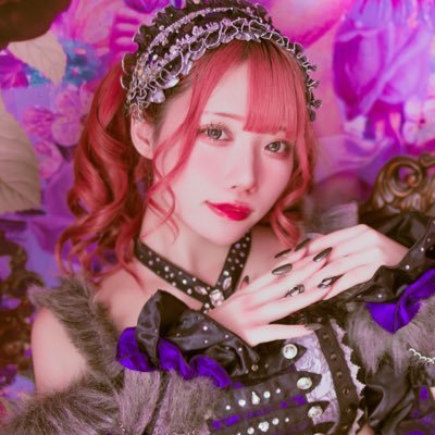 貴方のあんちゃんさんのプロフィール画像