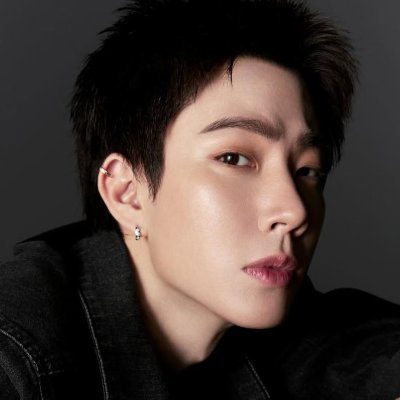 REST ㅡ Jumpol Archive🗃️さんのプロフィール画像
