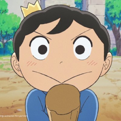 Forevergunner90's profile picture. 