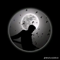 π
΄π
°ππ
½βBD βοΈβοΈ (@owlman304e) 's Twitter Profile