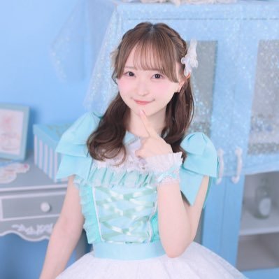 桜良真帆🍓Jewel☆Garden on X: 