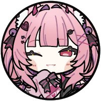 💜Mimine💜 (@mimine_vt) 's Twitter Profile