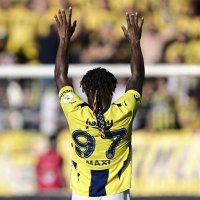 Wann Prono (@wannprono) 's Twitter Profile