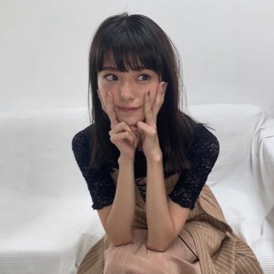 inspmoii Profile Picture