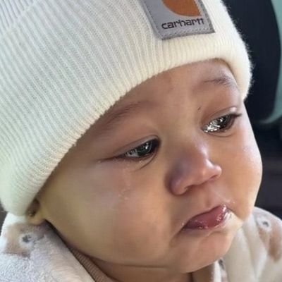 mike1749678's profile picture. Mujaya wekurova bota 😃