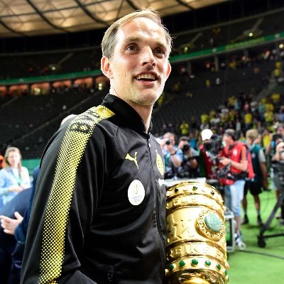 Meine unqualifizierte Meinung zu Borussia Dortmund in unregelmäßigen Abständen… Gegen Rechts!