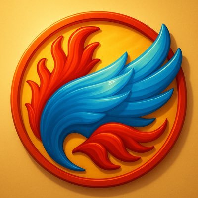 ASAさんのプロフィール画像