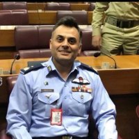 Air marshal Aurangzeb (@taen0_0r) 's Twitter Profile