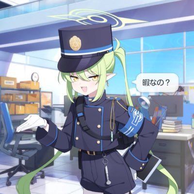 kELw0MFmE826667's profile picture. 