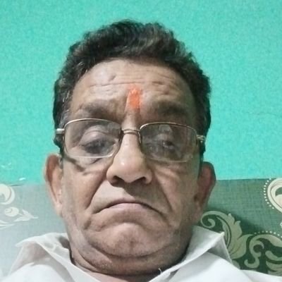🚩न तो दुर्योधन में परिवर्तन आयेगा,
न कृष्ण धर्म स्थापना का संकल्प छोड़ेंगे!
अंततः निर्णय महाभारत से ही होगा🚩तैयारी करो संग्राम निश्चित है 🚩