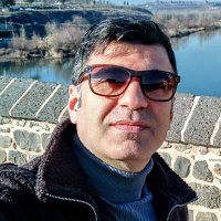 Hemdila ARDA (@hemdilaarda) Twitter profile photo