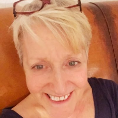 Artist, musician and #workingclasswriter #writingcommunity #published https://t.co/wNBFDmgu3P