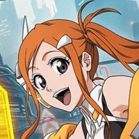 Glacier22 (@glacier22jstc) 's Twitter Profile