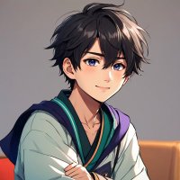 Mands (@d_ox_alpha) 's Twitter Profile