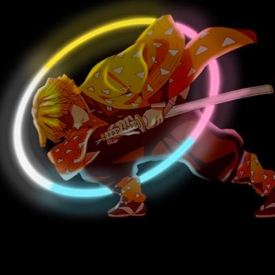 YATINKHAJURIA12's profile picture. 🧙Tech geek