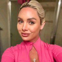 katherine131331 (@katherine1313go) 's Twitter Profile