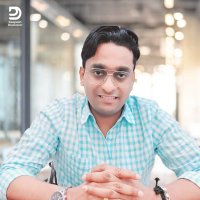 Dr. Deepessh Divaakaran (Dr. DD) (@md_deepesh) 's Twitter Profile