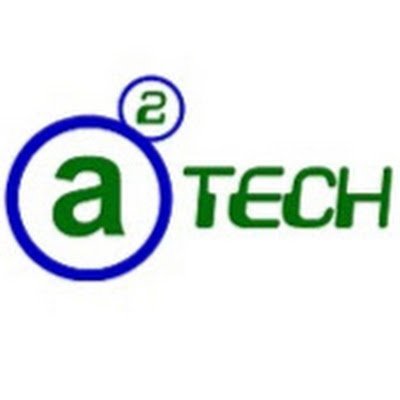 A2techC13112's profile picture. 
