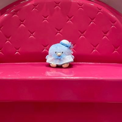 サンリオ - pinoです サンリオキャラクターご当地ピンズコレクション 大阪限定｜ご