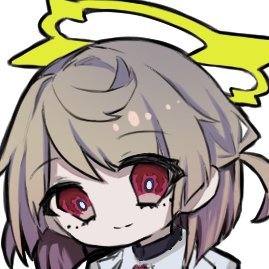 翠雨さんのプロフィール画像