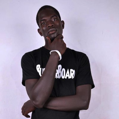 we are South sudan and Africa's number one Entertainment blog
visit us on the link https://t.co/8DmdwwANQR