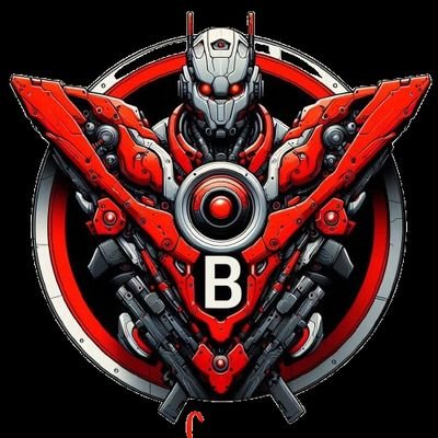 streamer. play warzone and other games. would love to see you in chat. party vibes and good vibes
https://t.co/imG1PlhYMI