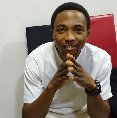 Captn_Joshua's profile picture. Affiliate Marketer | Premier Academy for Raising Pro Affiliates | Business Developer | Content Writer | 6-7 Figures Affiliate | Made over $5k online