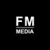 FM MEDIA (@fm_media_design) Twitter profile photo FM MEDIA (@fm_media_design) Twitter profile photo