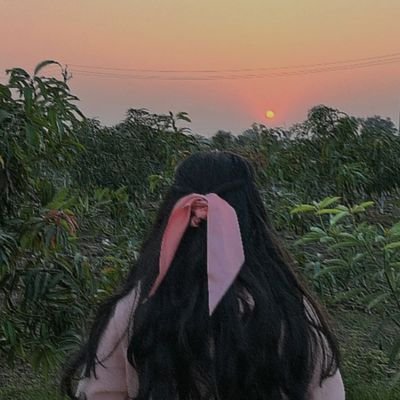 Hania Profile