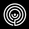 _Project_Vic's profile picture. A tech-focused non-profit uniting law enforcement & technology to save children from sexual assault. Victims First!