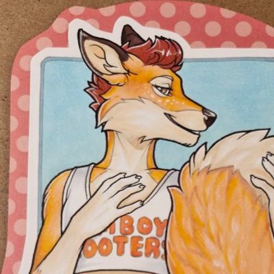 Flix π Megaplex π©·ππ Profile