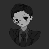meme-redballoon 66 (@dawkyu169635) 's Twitter Profile