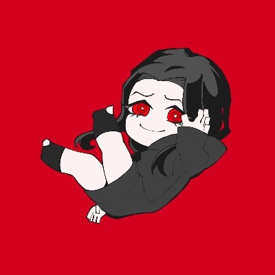 六秀さんのプロフィール画像