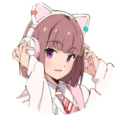 🎧 Fan account for Shion Sasaki from LOVE LIVE! BLUEBIRD Project! 🤍 Shion's 1st and #1 fan 🤍 Run by @JuneTheMythic #イキヅライブ #いきづらい部 #ラブライブ
