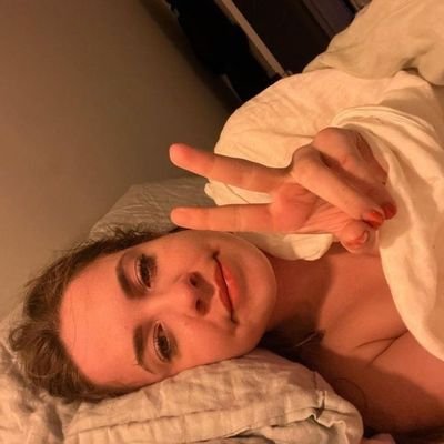 okolie_bri43713's profile picture. 