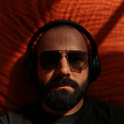 saszynski's profile picture. Tanto Nomini Nullum Par Elogium.