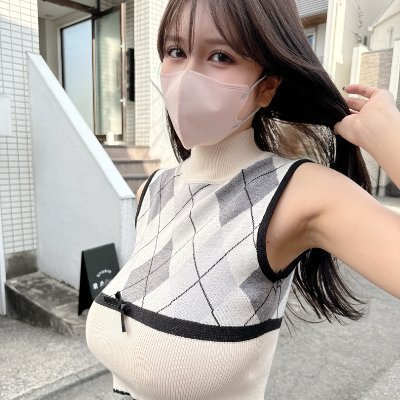 🇯🇵×🇰🇷の𝟷𝟿サイ┊𝟷𝟼𝟾𝚌𝚖┊𝟷𝟶𝟻(𝙺)/𝟻𝟻/𝟾𝟾┊骨ウェーブ┊𝚏𝚊𝚜𝚑𝚒𝚘𝚗 𝚒𝚗𝚏𝚕𝚞𝚎𝚗𝚌𝚎𝚛┊𝚒𝚗𝚜𝚝𝚊𝚐𝚕𝚊𝚖𝟷𝟼.𝟸万人┊浮気知らずの溺愛コーデを紹介✩°。⋆