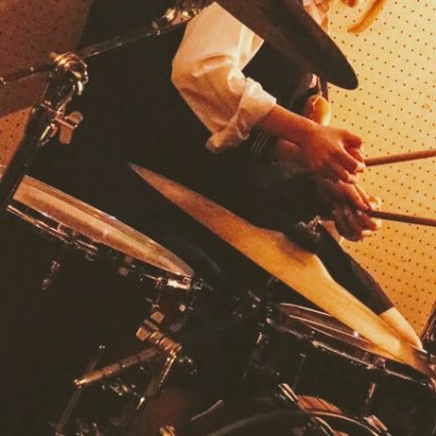 🐗🐗🐗
x x年ぶりにふっかちゅ🍩
身内と音楽ニキネキ寄っといで🍕
あんまりつぶやかないだろうけとね運転🚜
ジョジョはzinsei!life 4🐟hotpants、芋はHP🍠
ptpも人生!(観たことないけど猛爆)