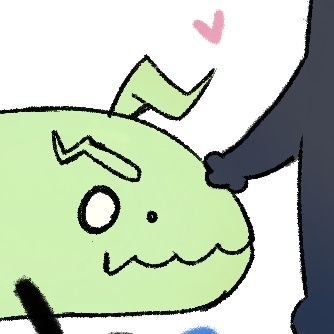 芳泽さんのプロフィール画像