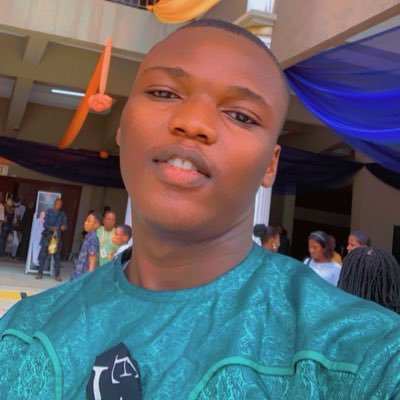 Daniloo7777's profile picture.