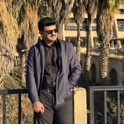 لا تتوقف عن محاوله الحصول على شيء انت تريده فعلاً.. الصبر صعب .. ولكن الاستسلام اصعب 🖤