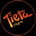 Tieta_1989 (@tieta_1989) Twitter profile photo Tieta_1989 (@tieta_1989) Twitter profile photo