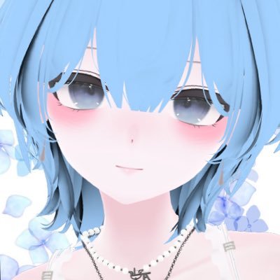 《rudder one》1期生。癒しいやらし系🩵『貴方のお耳の恋人』あえるです💋👠withnyで不定期配信しています▶️ https://t.co/TRnvOe4VqS 18歳未満はフォローご遠慮ください。