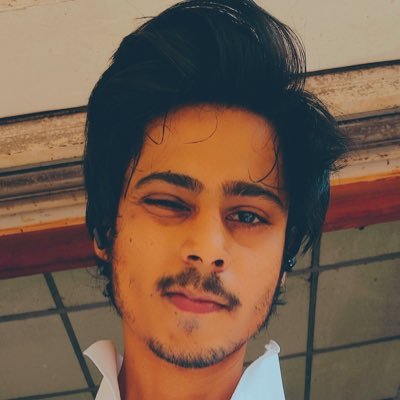 shyanty__'s profile picture. Don't wait... Life goes faster than you Think!!!