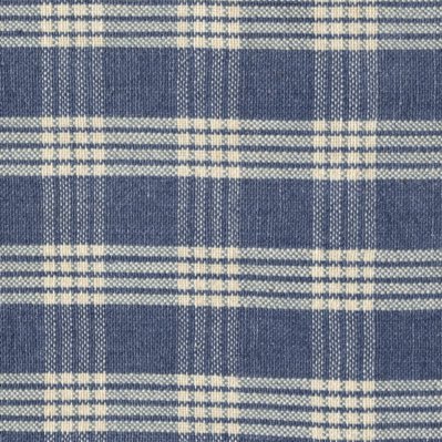 _melodily_'s profile picture. 