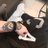 elli_bratinella's profile image