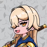 Ann Taylor (@attatothemoon) 's Twitter Profile Photo Ann Taylor (@attatothemoon) 's Twitter Profile Photo
